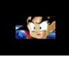 🖤--Goku--🖤 19