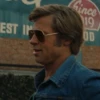 Once Upon a Time in Hollywood 21
