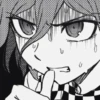 Wow_Kokichi 18