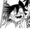 Wow_Kokichi 19