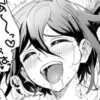Wow_Kokichi 20