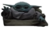 Baby Yoda [The Child from Mandalorian] 18