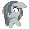 SymbianL Marble Pie Faces 11