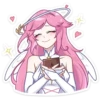 IaLzveWr_by_stickers_stealer_bot 25
