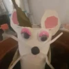 Trolic rabbit 25