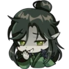 tgcf x genshin 24