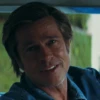 Once Upon a Time in Hollywood 22