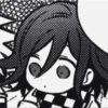 Wow_Kokichi 21