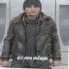 Конор мем 22
