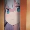 Anime.exe @sovm_avatarki 22