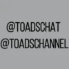 Toads and Frogs 23