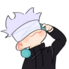 Jujutsu Kaisen 4 (@TodorokiShouto) 24
