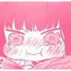 Anime.exe @sovm_avatarki 24