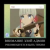 Беседка по геншY>> @genshinimfarcts 27