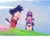 🖤--Goku--🖤 20