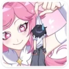 IaLzveWr_by_stickers_stealer_bot 26