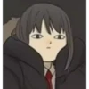 Anime.exe @sovm_avatarki 25