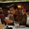 Once Upon a Time in Hollywood 23