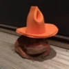 Toads and Frogs 24