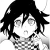 Wow_Kokichi 22