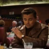 Once Upon a Time in Hollywood 24
