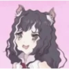 Anime.exe @sovm_avatarki 26