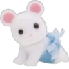 Sylvanian families 24