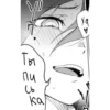 Wow_Kokichi 23
