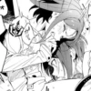 Wow_Kokichi 24