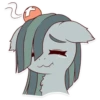 SymbianL Marble Pie Faces 12