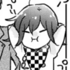 Wow_Kokichi 25