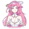 IaLzveWr_by_stickers_stealer_bot 27