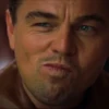 Once Upon a Time in Hollywood 25