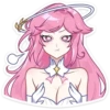 IaLzveWr_by_stickers_stealer_bot 28