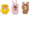 Sylvanian families 25