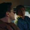 Once Upon a Time in Hollywood 26