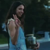 Once Upon a Time in Hollywood 27