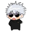 Jujutsu Kaisen 4 (@TodorokiShouto) 28