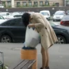 Скетчи как смысл жизни ( @malerys ) 29