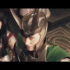 Thor and loki 😍💙 by @celebrity_texti 25