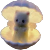 Sylvanian families 27