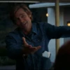 Once Upon a Time in Hollywood 28