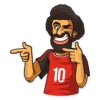 World Cup 2018 19