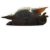 Baby Yoda [The Child from Mandalorian] 30