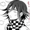 Wow_Kokichi 26