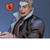 Speedrun 29