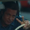Once Upon a Time in Hollywood 29