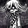 Wow_Kokichi 27