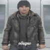 Конор мем 26