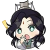 tgcf x genshin 27